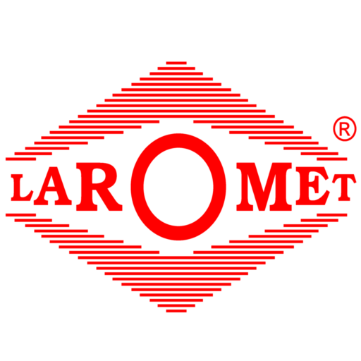 Laromet Investment